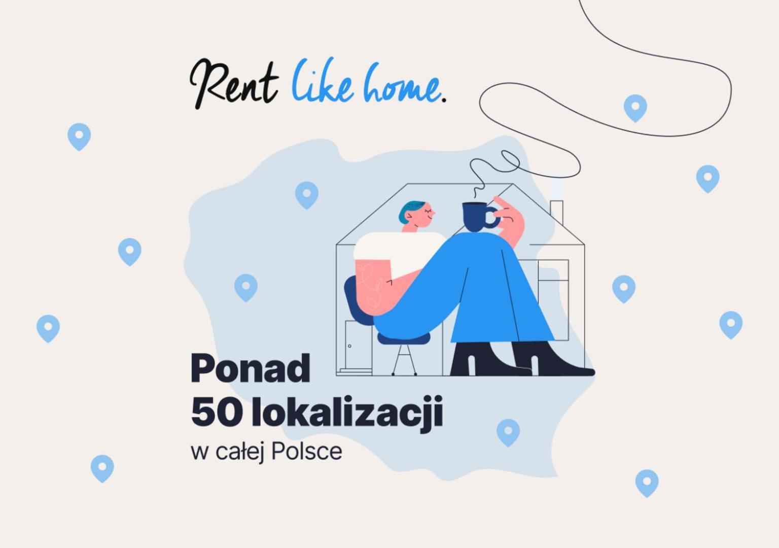 Rent Like Home - Slusarska 13 Poznan Bagian luar foto